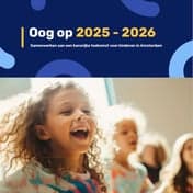 Kindcentrum Bekkers voorschool en Kindcentrum Bekkers hele dag opvang foto 5