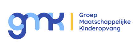 Kindcentrum Bekkers voorschool en Kindcentrum Bekkers hele dag opvang foto 6