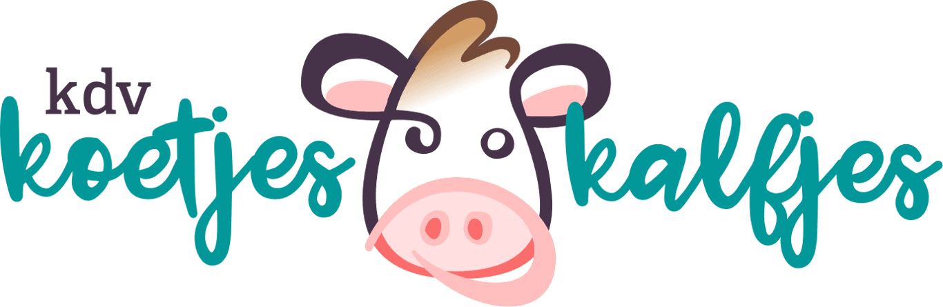 Kinderopvang Koetjes en Kalfjes BV