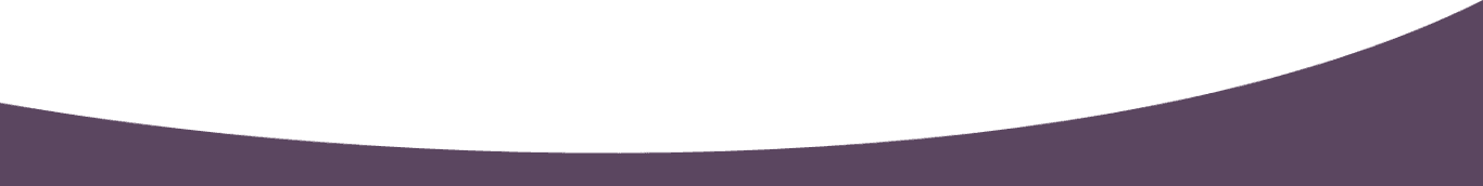 Kinderopvang Koetjes en Kalfjes BV foto 4