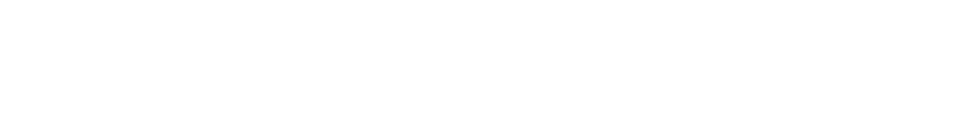 Kinderopvang Koetjes en Kalfjes BV foto 5