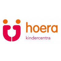 Hoera GRASHOEK foto 8