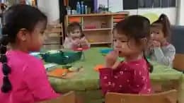 Alice in Wonderland foto 8