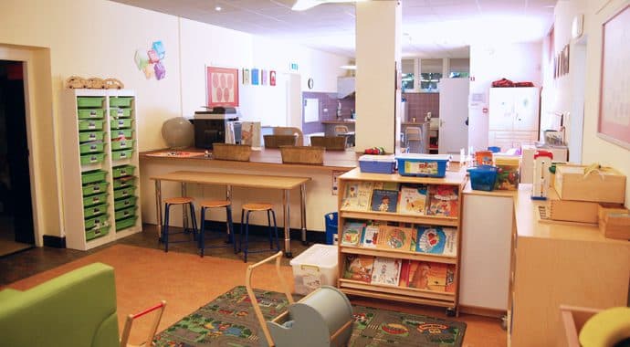 Dak Fabritius foto 5