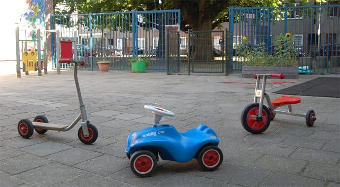 Dak Fabritius foto 6