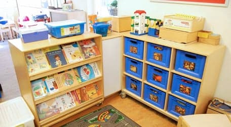 Dak Fabritius foto 7