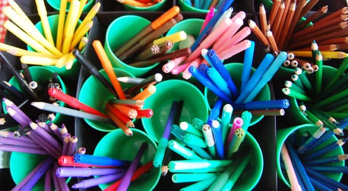 Dak Fabritius foto 8