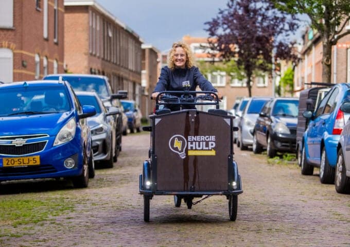 Kinderopvang Basisbende Lorentzschool foto 6