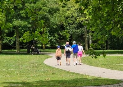 Kinderopvang Basisbende Lorentzschool foto 10