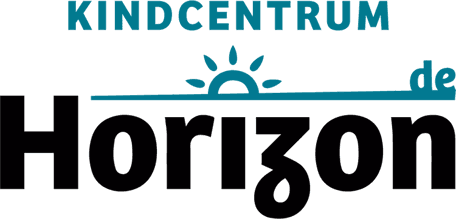 Peuterspeelgroep de Horizon foto 9