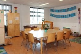 Partou BSO Willemsbeekweg 80 foto 4