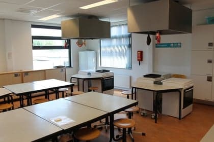 Partou BSO Willemsbeekweg 80 foto 6