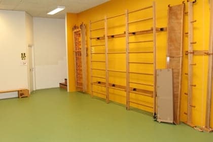 Partou BSO Willemsbeekweg 80 foto 9