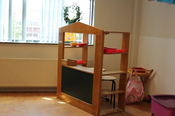 Partou BSO Willemsbeekweg 80 foto 10