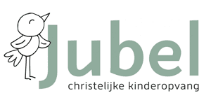 Christelijke Kinderopvang Jubel