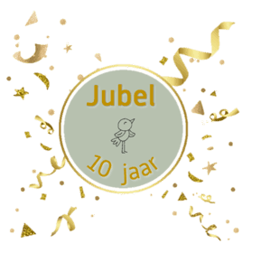 Christelijke Kinderopvang Jubel 2