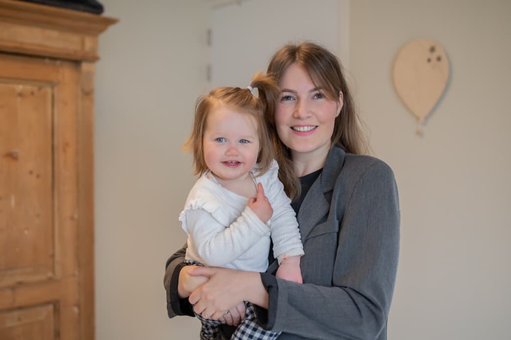 Christelijke Kinderopvang Jubel foto 7