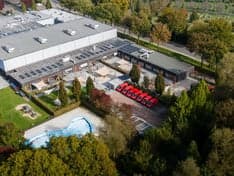 Klikkelstein Kinderopvang