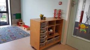 't Wolfje/BSO Wolfbos foto 5