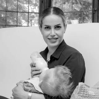 Kindergarden Driebergen Valentijn foto 6