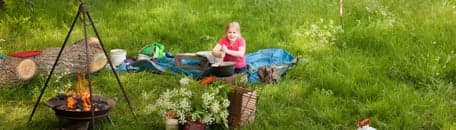 BSO in het Wild foto 4