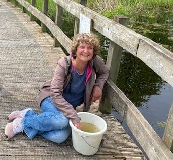 BSO in het Wild foto 8