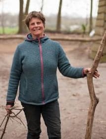 BSO in het Wild foto 9