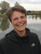 BSO in het Wild foto 10