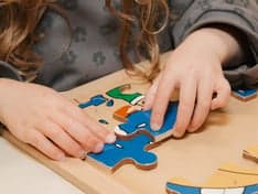 AKROS Voorschool Annie foto 6