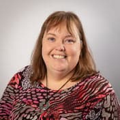 Kindergarden Zwolle Frankhuizerallee foto 8