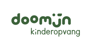 Doomijn BSO De Meidoorn 7+