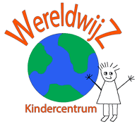KDV WereldwijZ