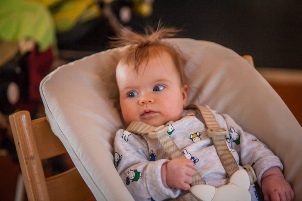 Villa Kakelbont foto 4