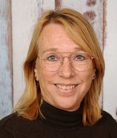 Villa Kakelbont foto 9