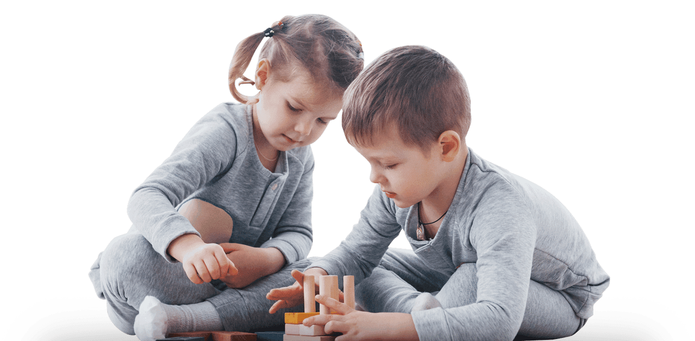 Kinderopvang Casa Bambini foto 4