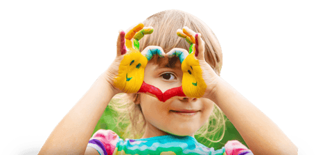 Kinderopvang Casa Bambini foto 5