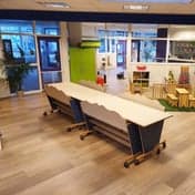 Kinderdagverblijf Baloe 2