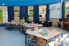 Partou BSO De Bovenkruier 1 2