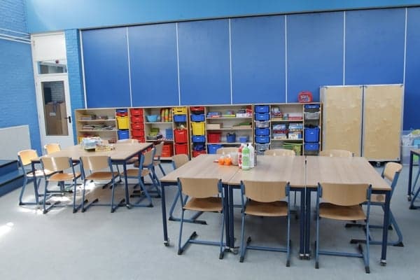 Partou BSO De Bovenkruier 1 foto 4