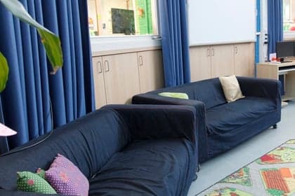 Partou BSO De Bovenkruier 1 foto 5