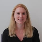 Partou BSO De Bovenkruier 1 foto 6