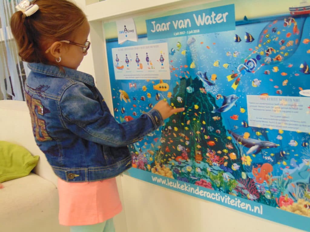 BSO Het Eendennest 3