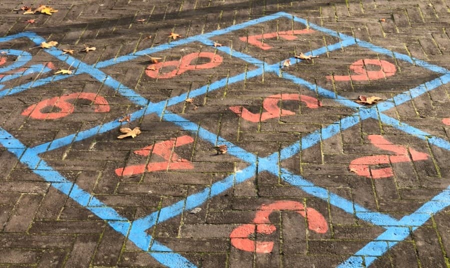 UniKidz Kade foto 10