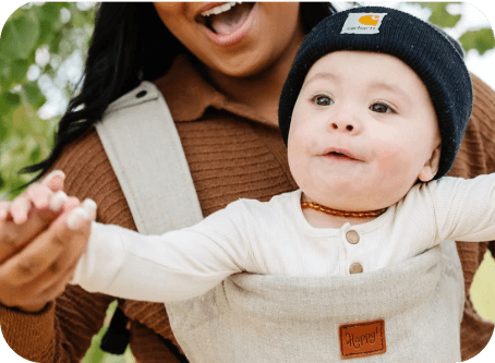 Vriendjes Passende Zorg - Locatie Ariane de Ranitz foto 6