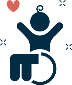 Vriendjes Passende Zorg - Locatie Ariane de Ranitz foto 7