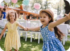 Vriendjes Passende Zorg - Locatie Ariane de Ranitz foto 10