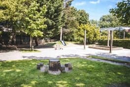 Kinderopvang Compagnon foto 4