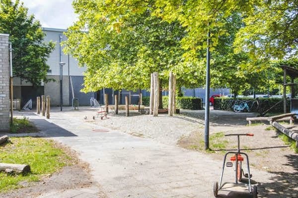 Kinderopvang Compagnon foto 9