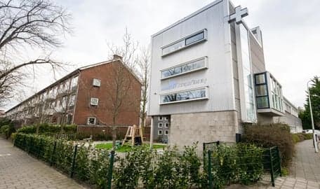 Kinderopvang Compagnon foto 10