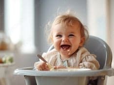 Basker - van Woustraat foto 6